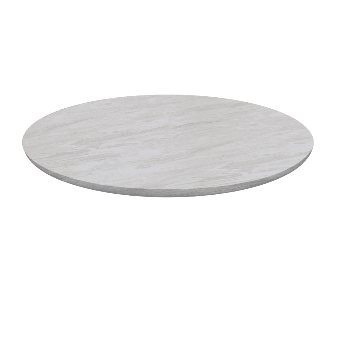 BR-4 Round