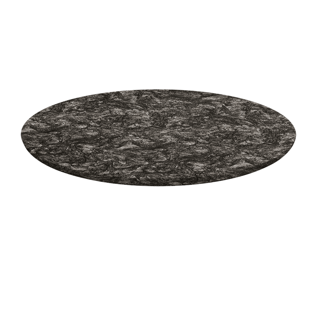 BR-4 Round