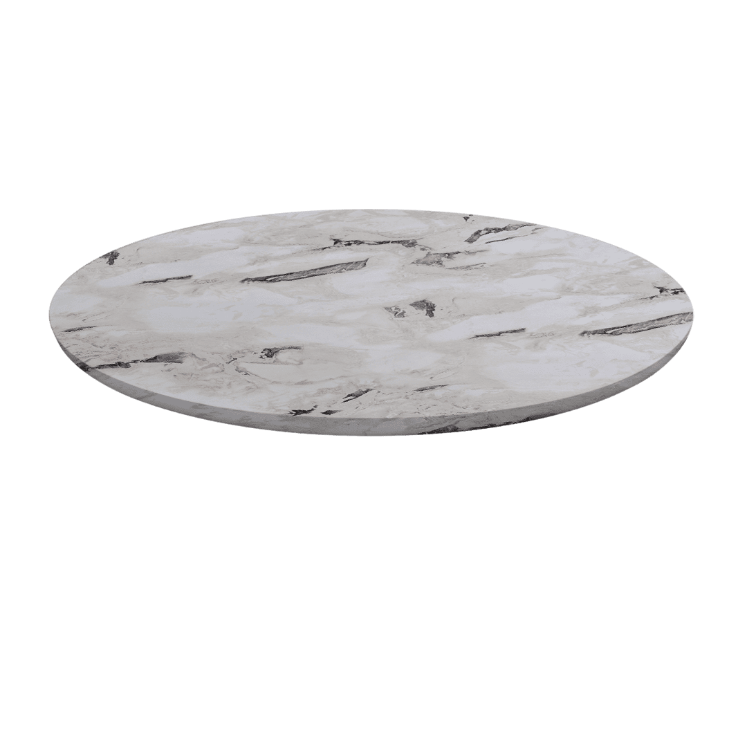 BR-4 Round