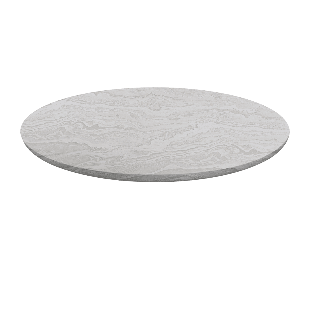 BR-4 Round