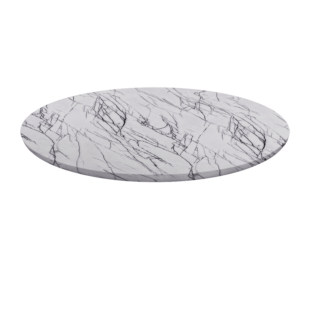 BR-4 Round