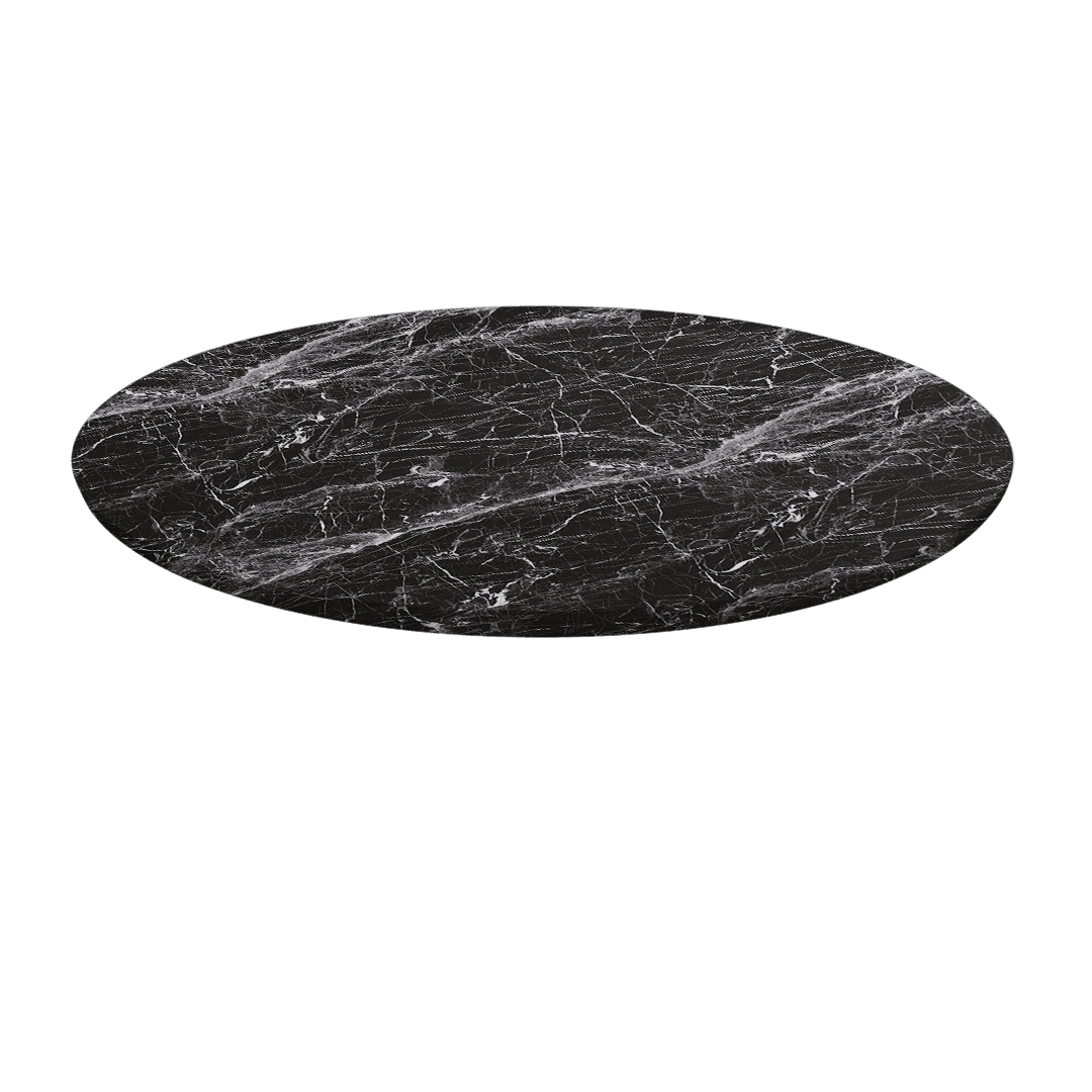 BR-4 Round