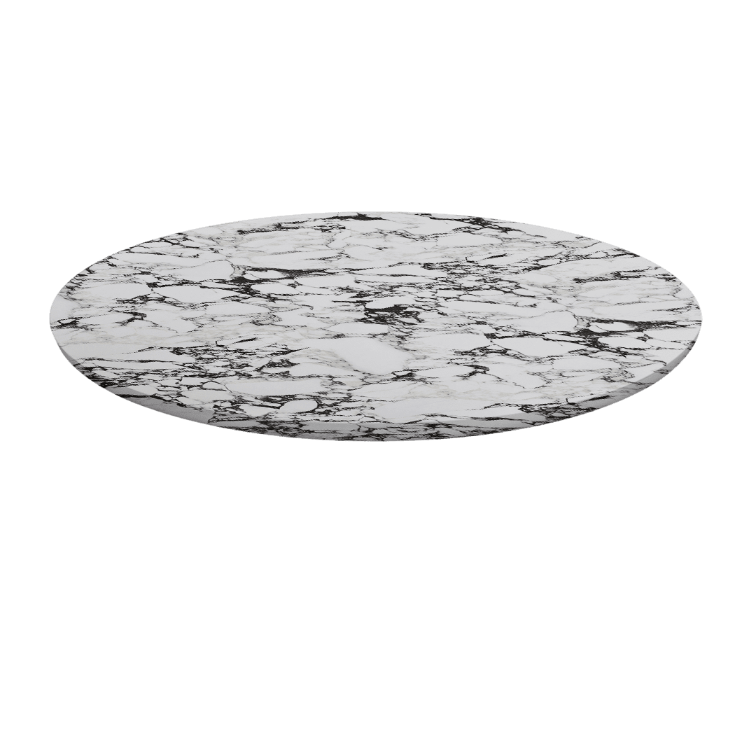 BR-4 Round