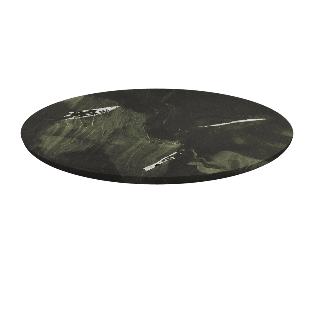 BR-4 Round