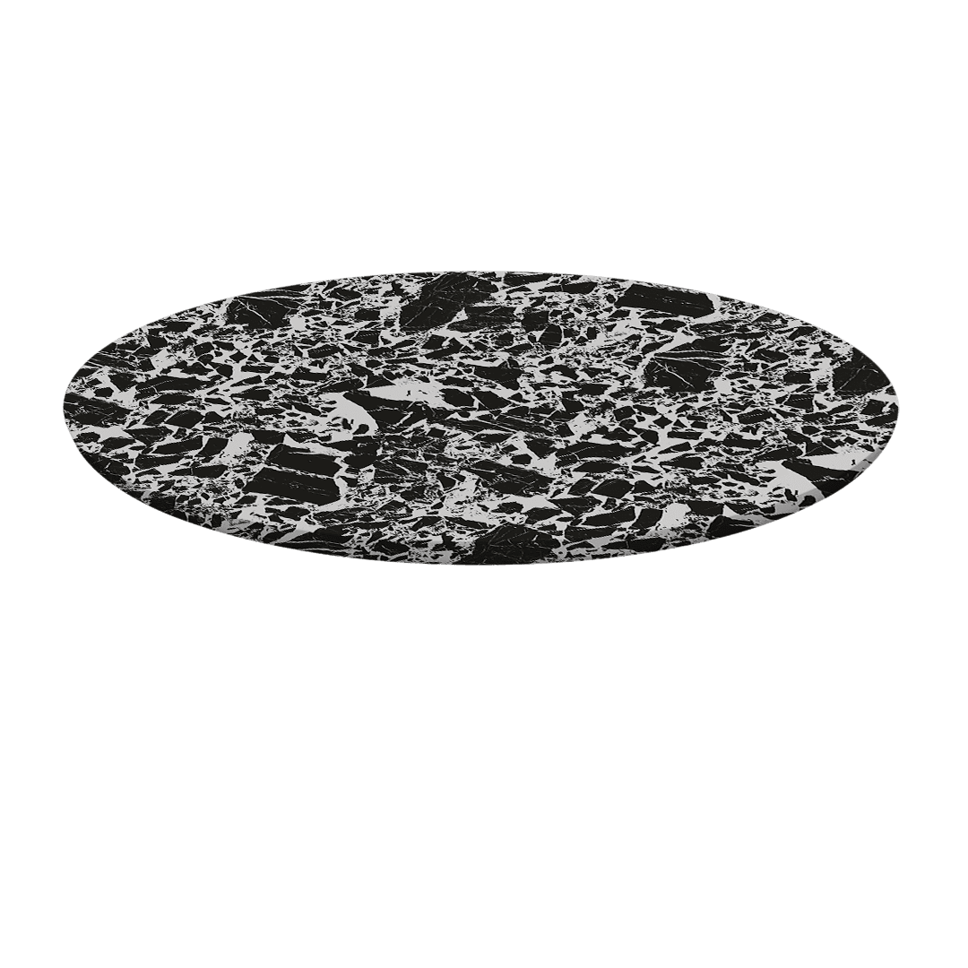 BR-4 Round