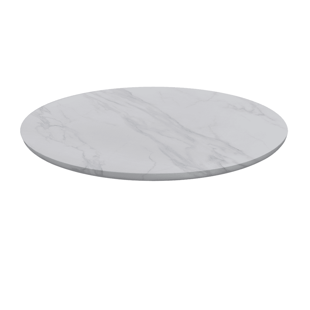 BR-4 Round