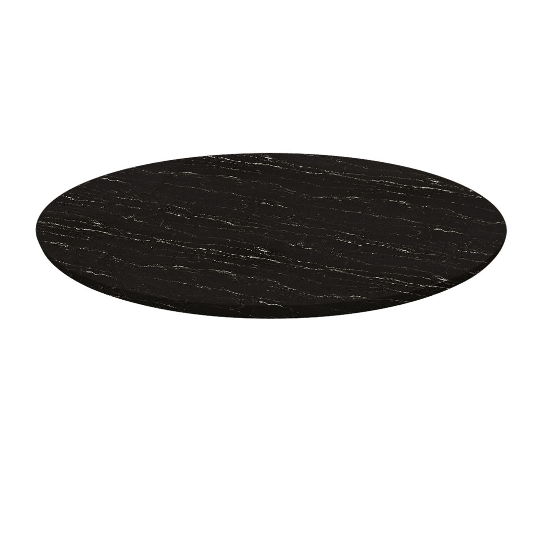 BR-4 Round