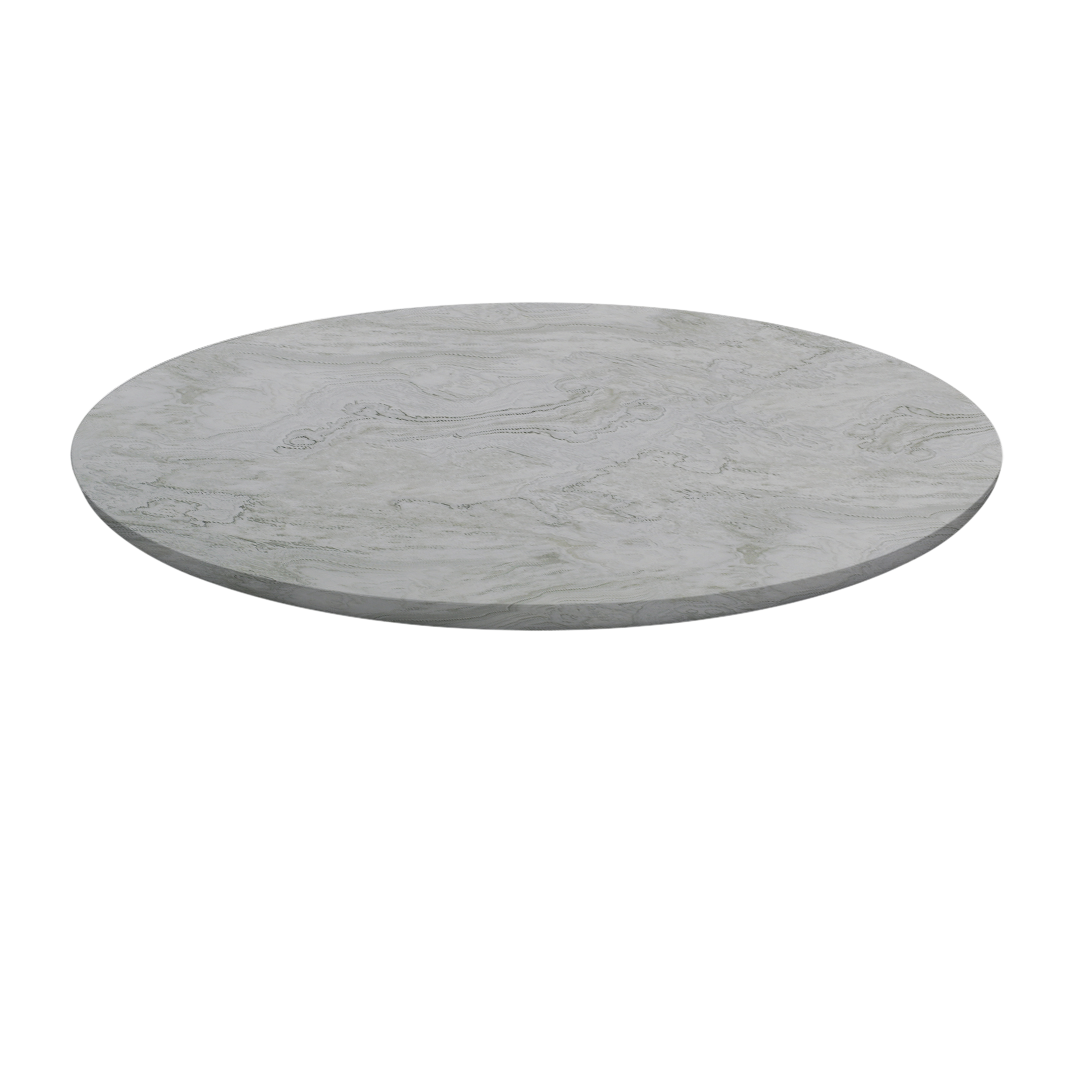 BR-4 Round