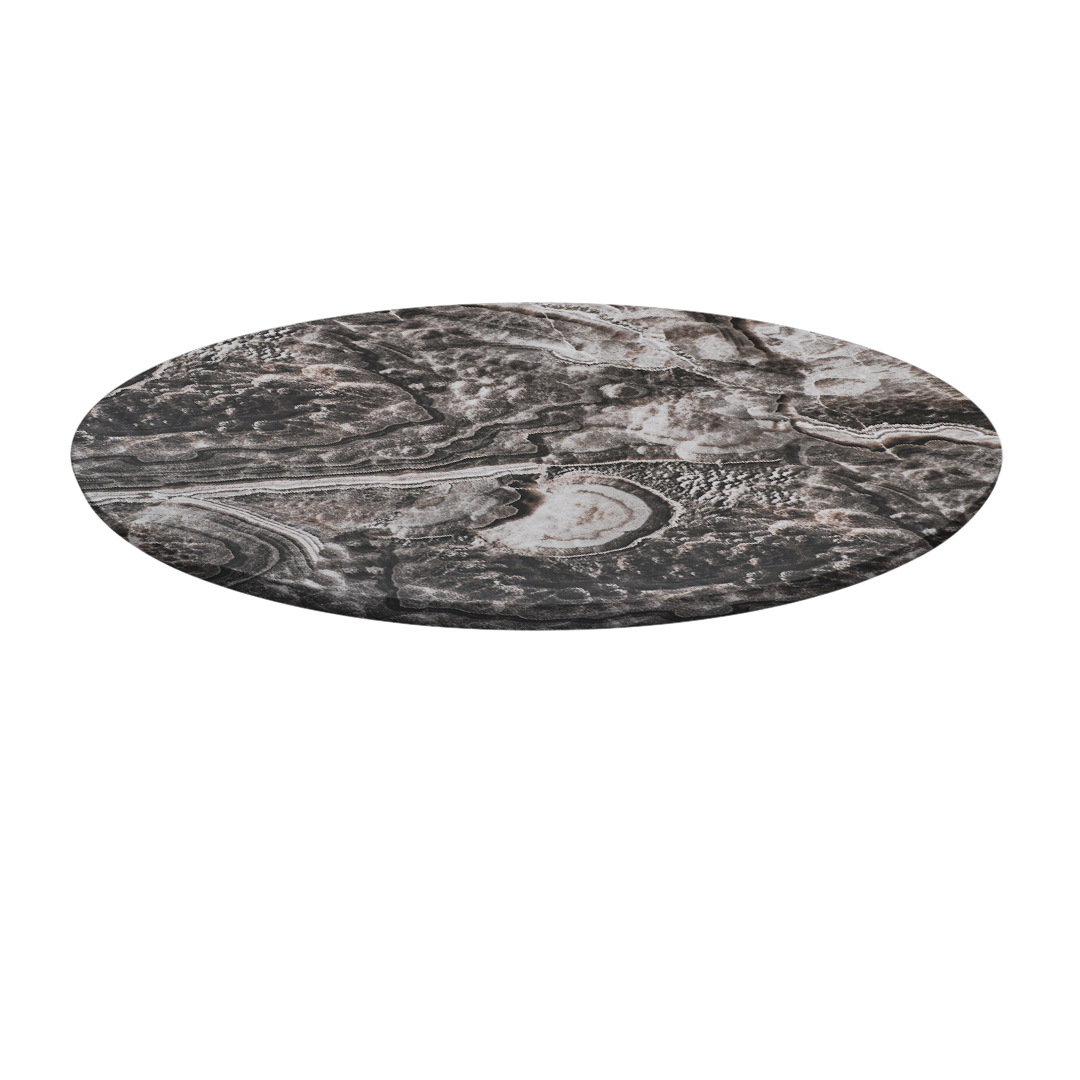 BR-4 Round