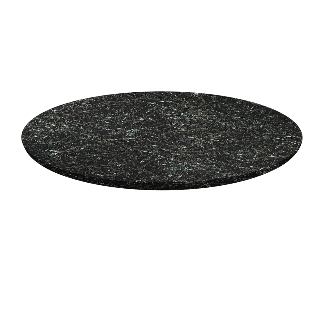BR-4 Round