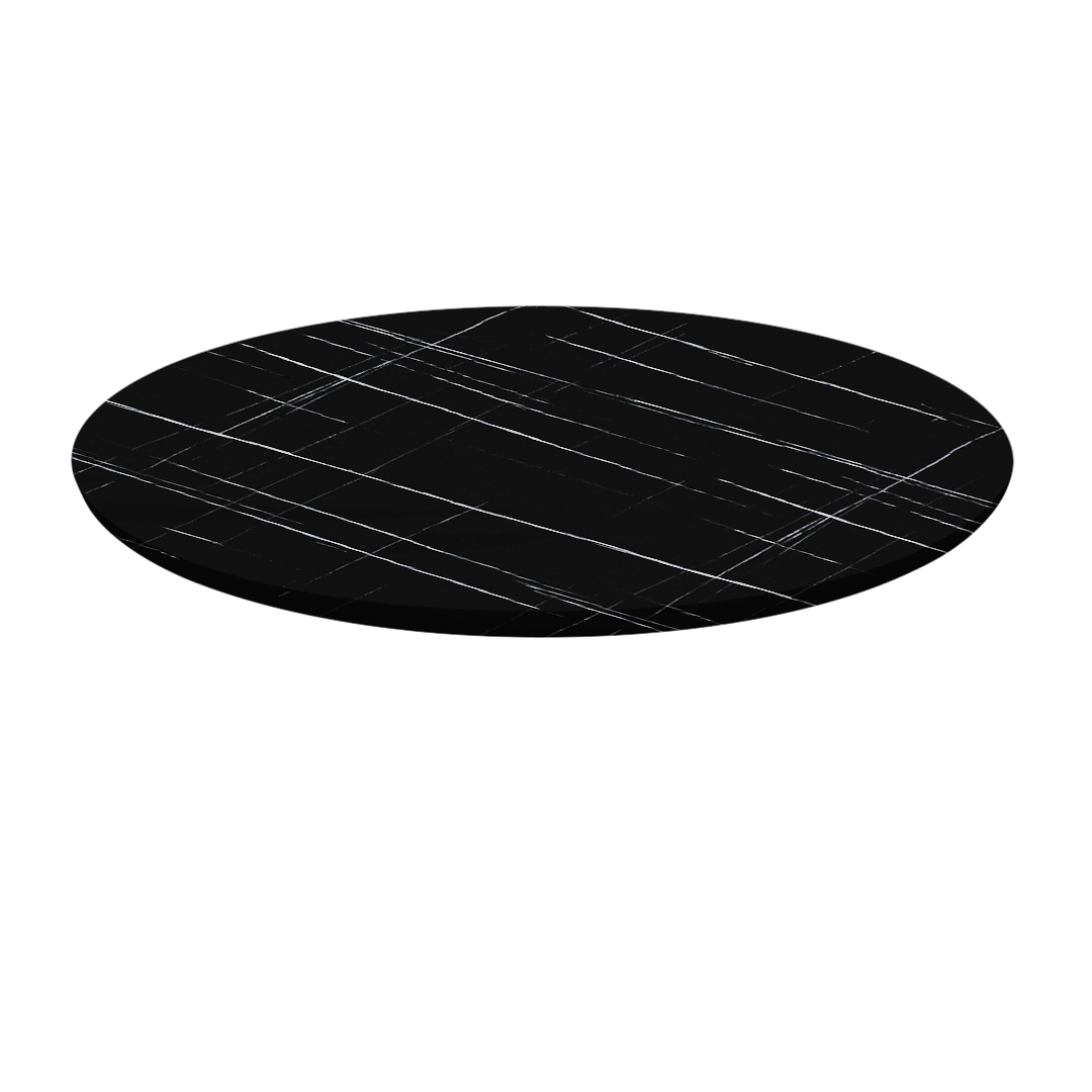 BR-4 Round