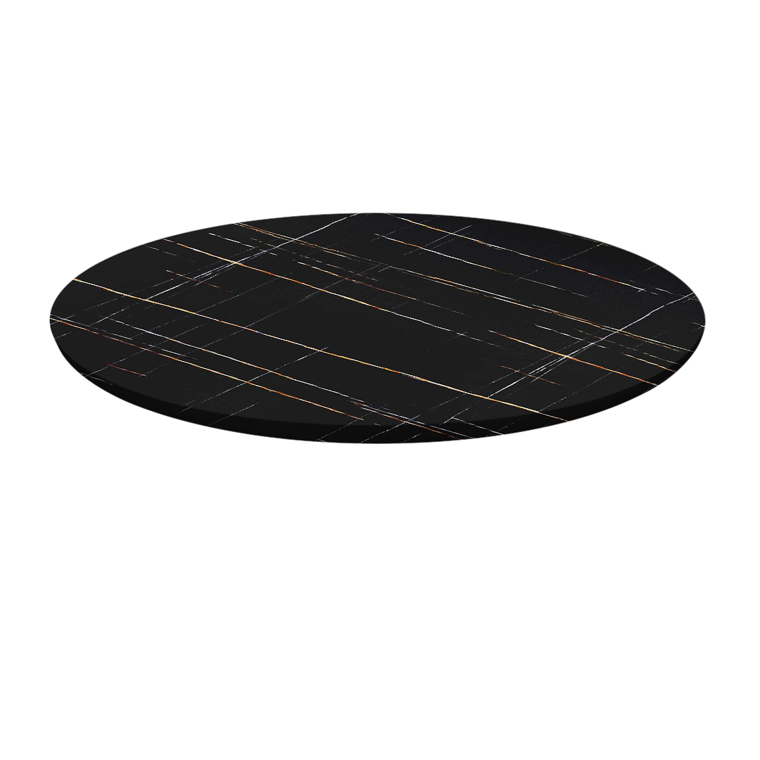 BR-4 Round