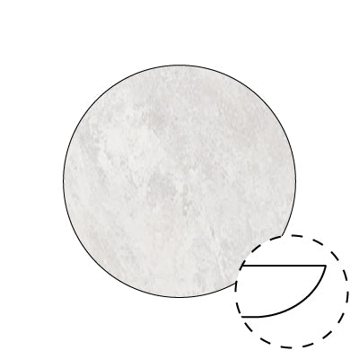 BR-4 Round