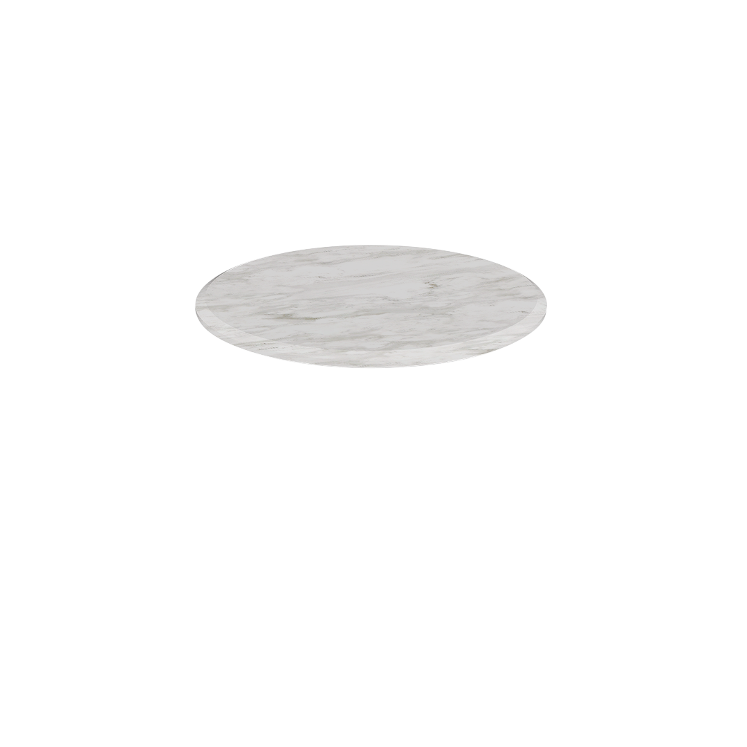 BR-5 Round