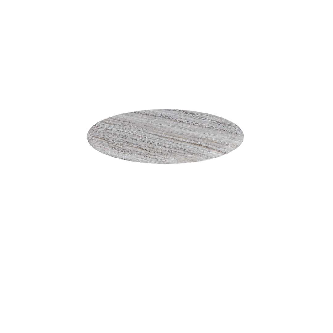 BR-5 Round