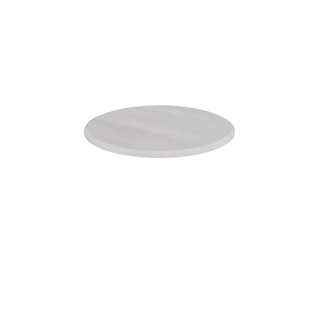 BR-5 Round