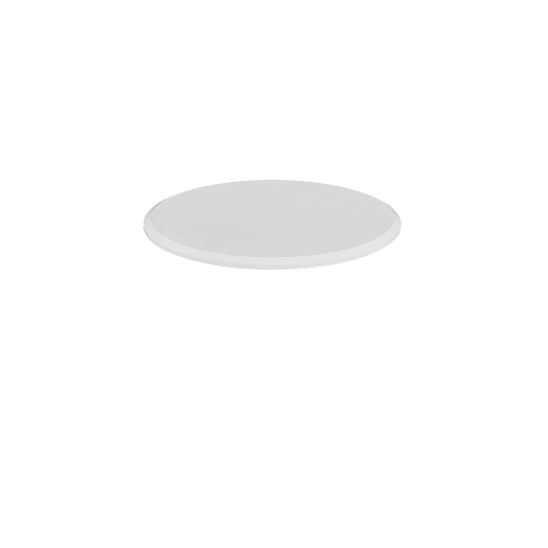 BR-5 Round