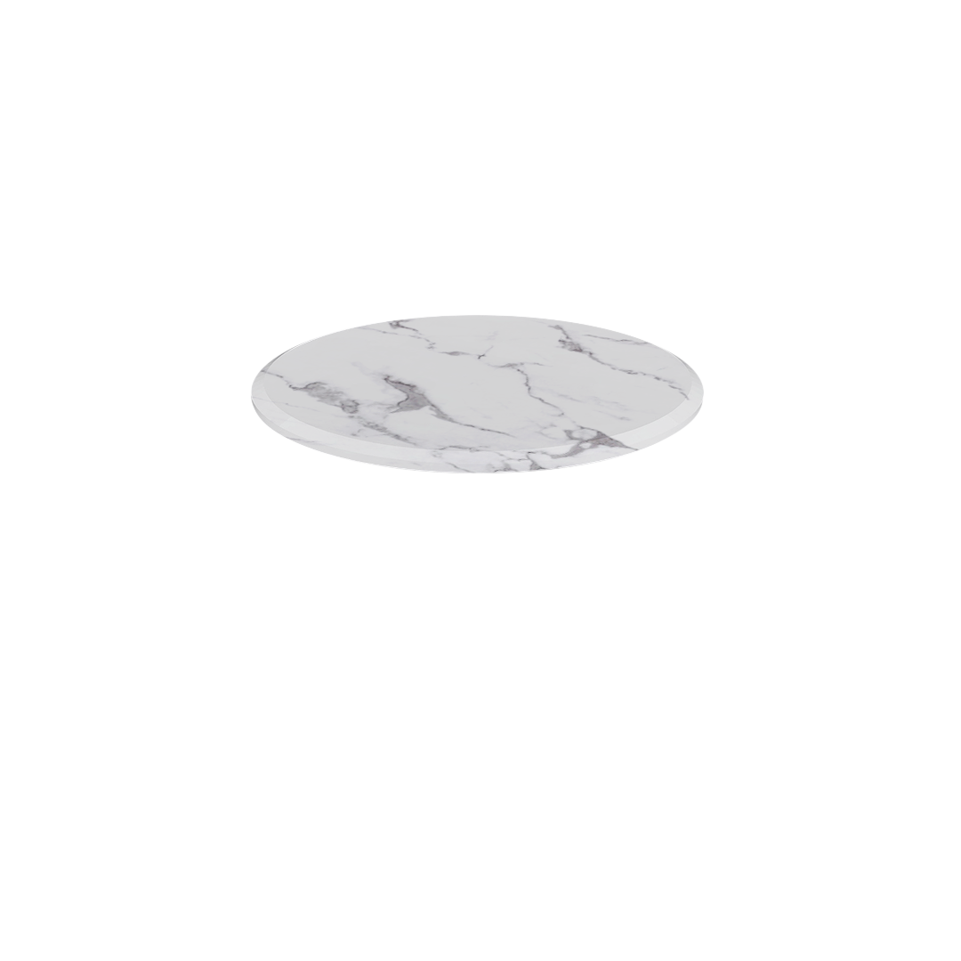 BR-5 Round