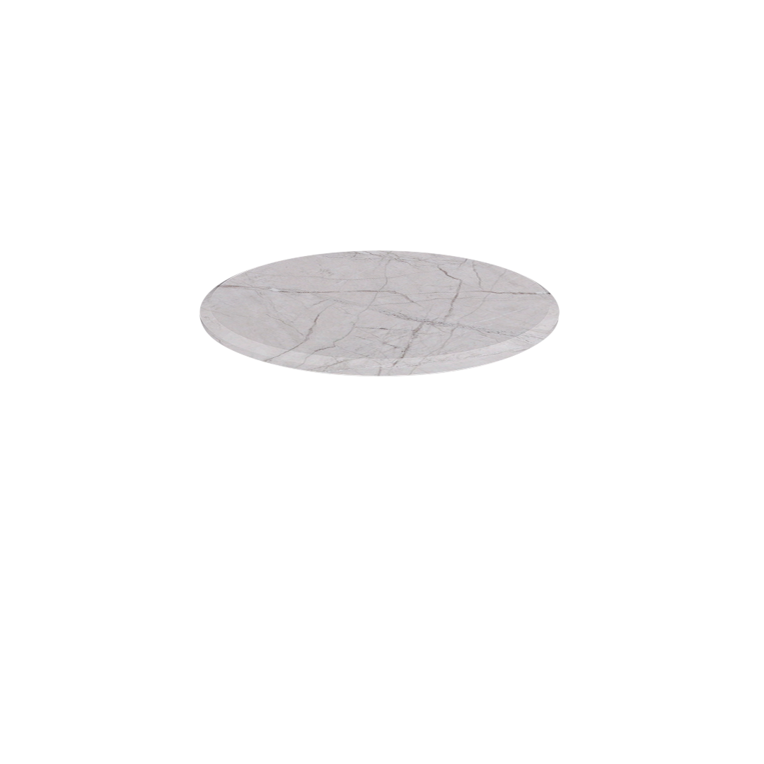 BR-5 Round