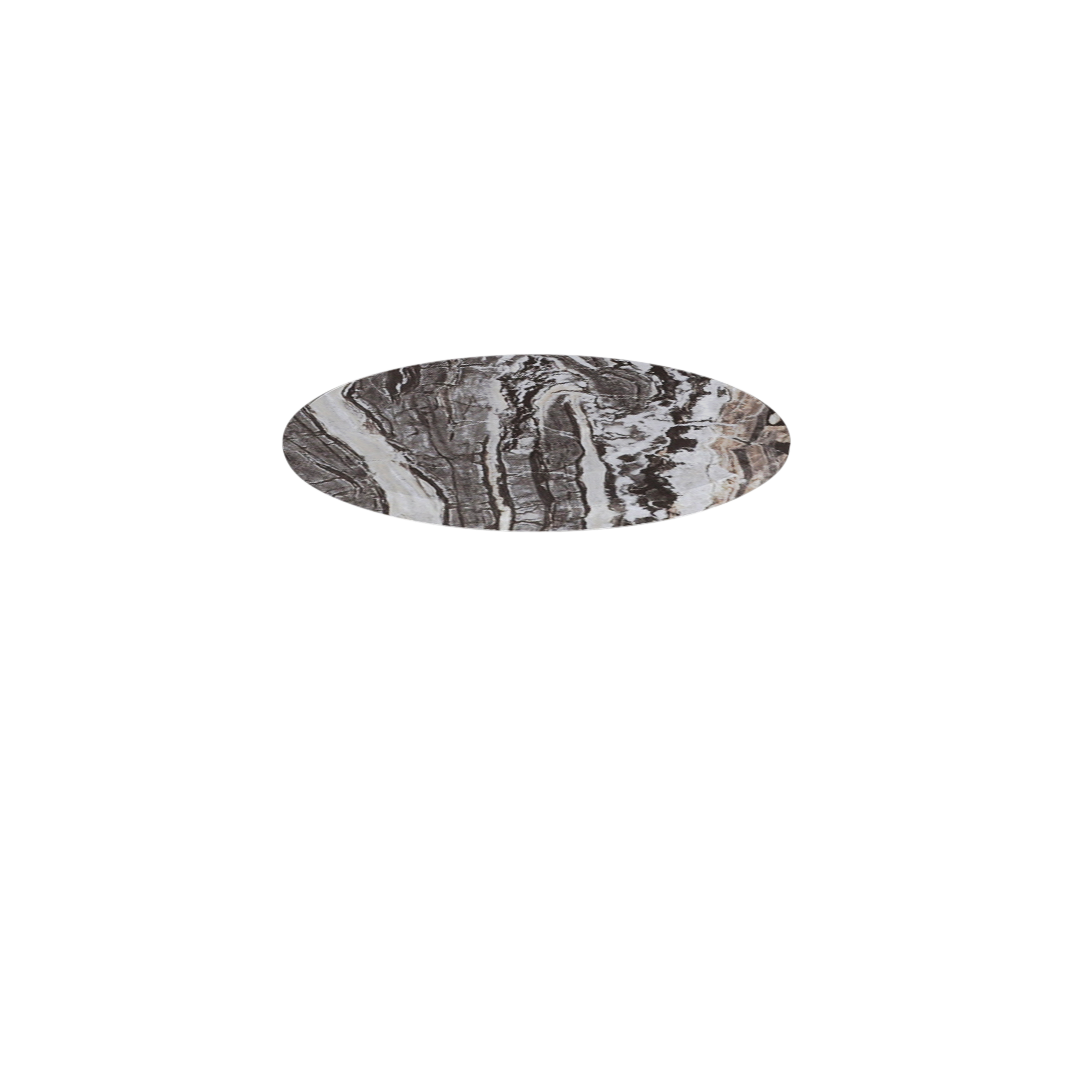 BR-5 Round