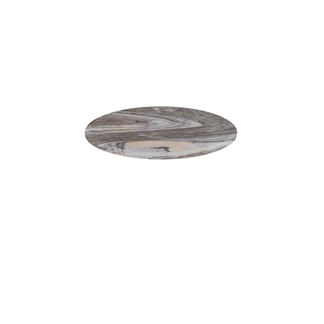 BR-5 Round