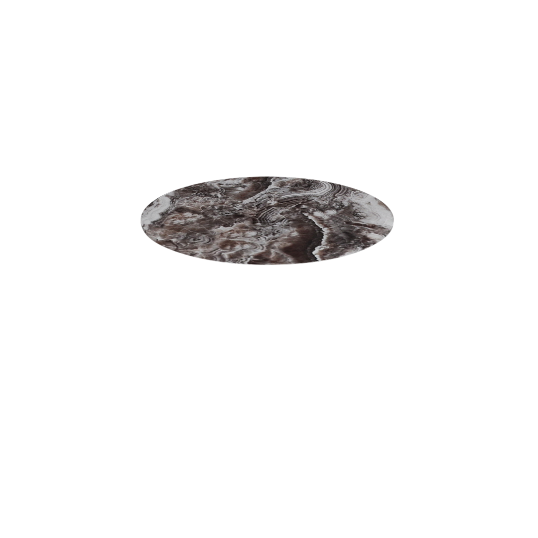 BR-5 Round
