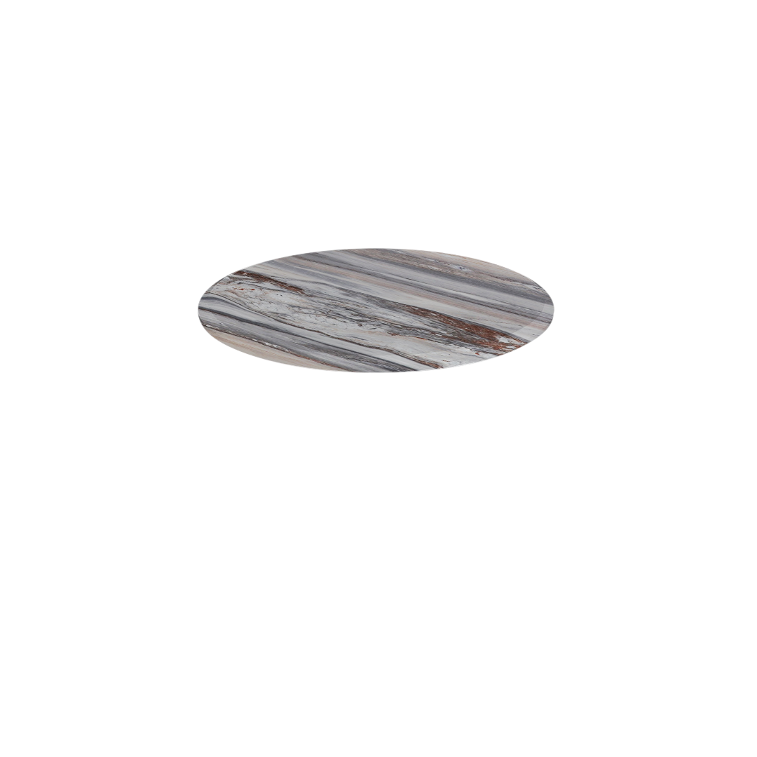 BR-5 Round