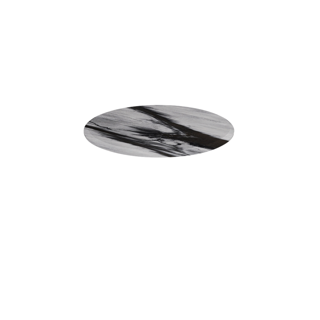 BR-5 Round