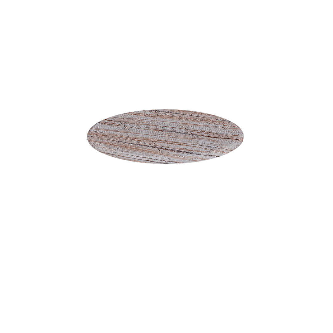 BR-5 Round