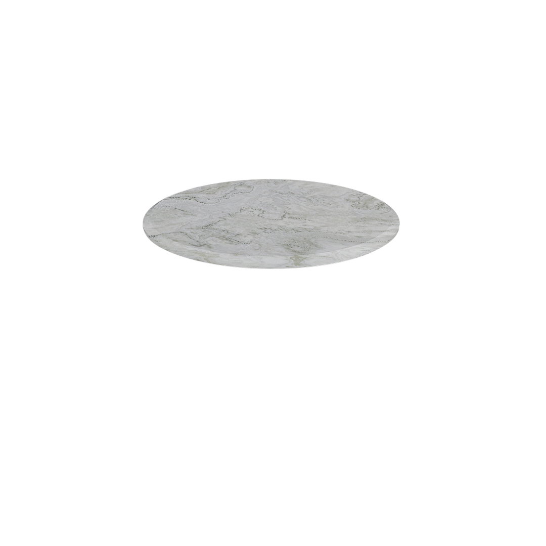 BR-5 Round