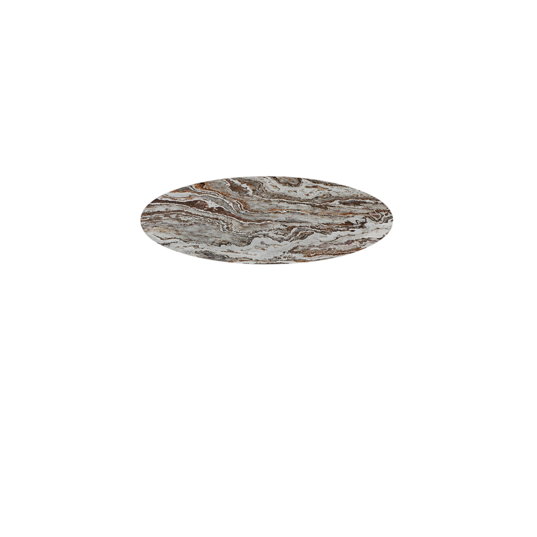 BR-5 Round