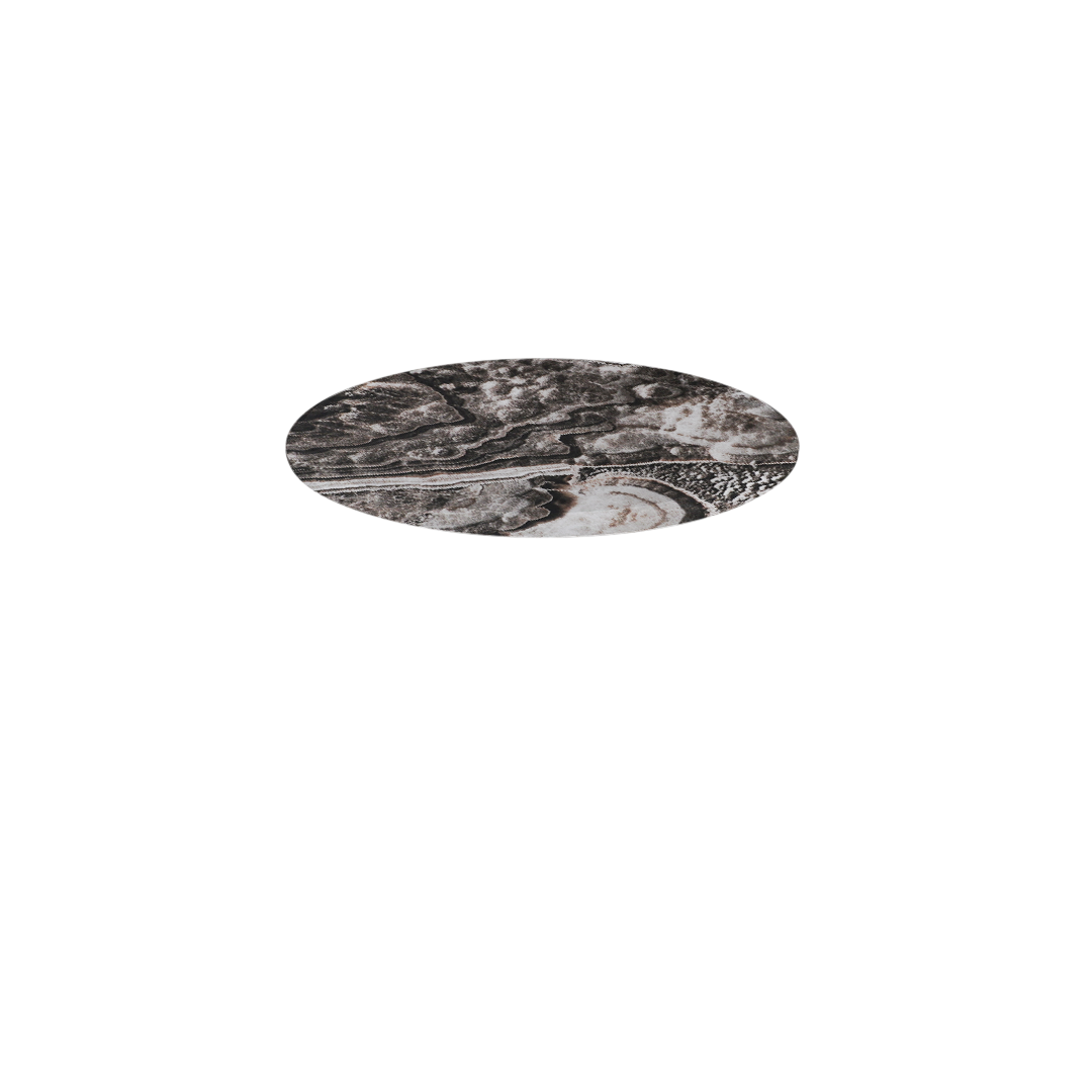 BR-5 Round