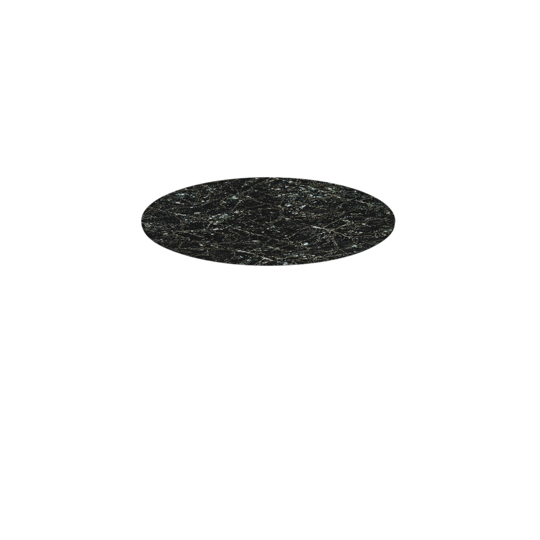 BR-5 Round