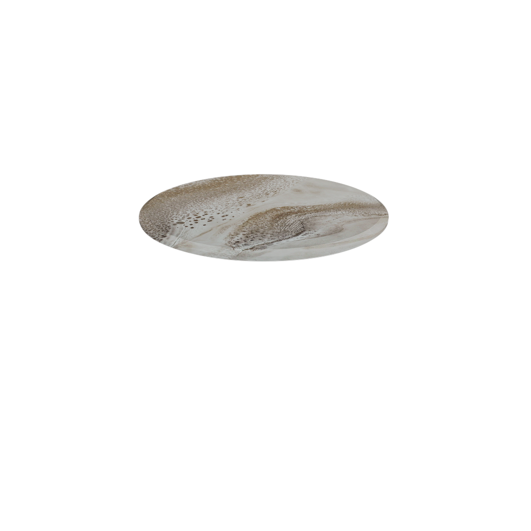 BR-5 Round