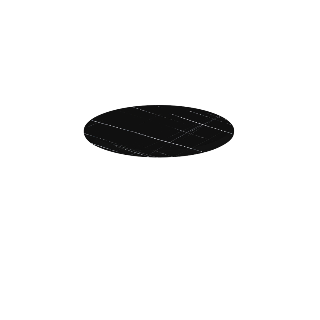 BR-5 Round