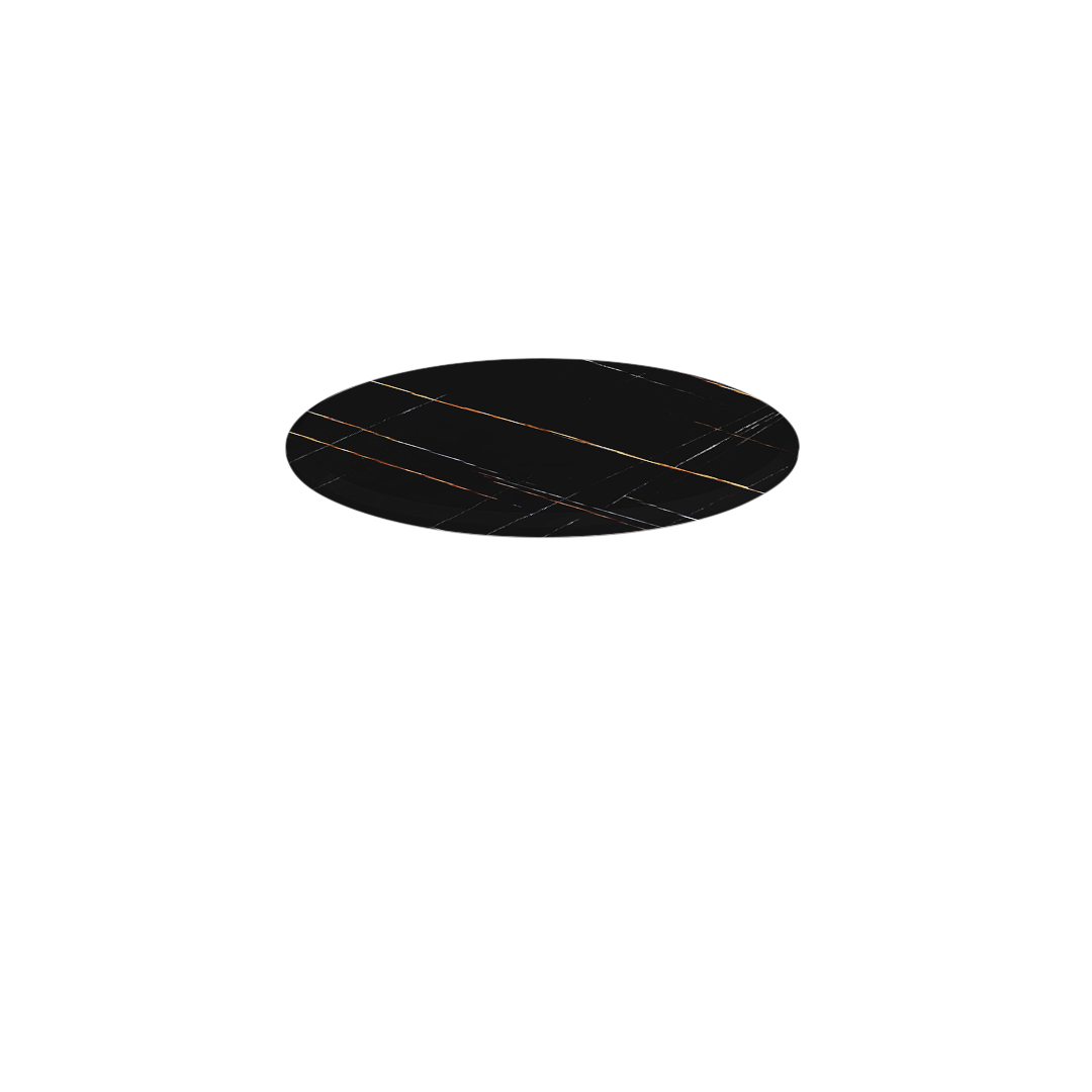 BR-5 Round