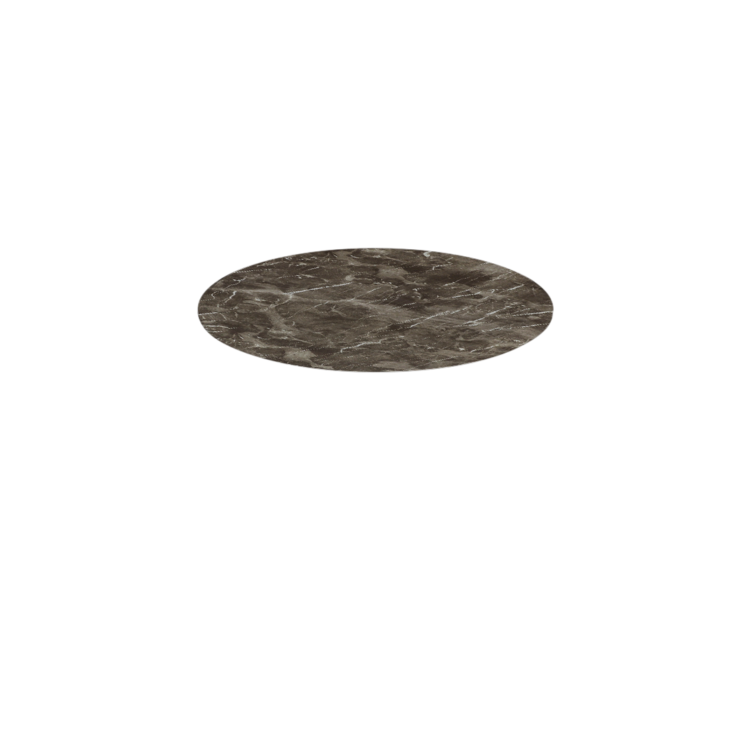 BR-5 Round