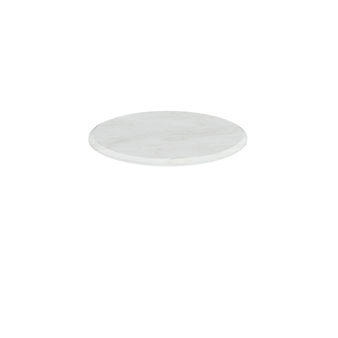 BR-5 Round