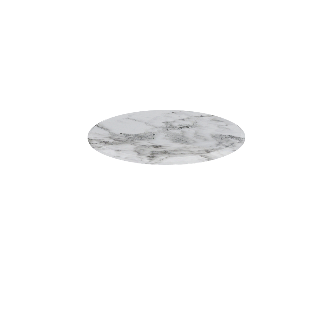 BR-5 Round