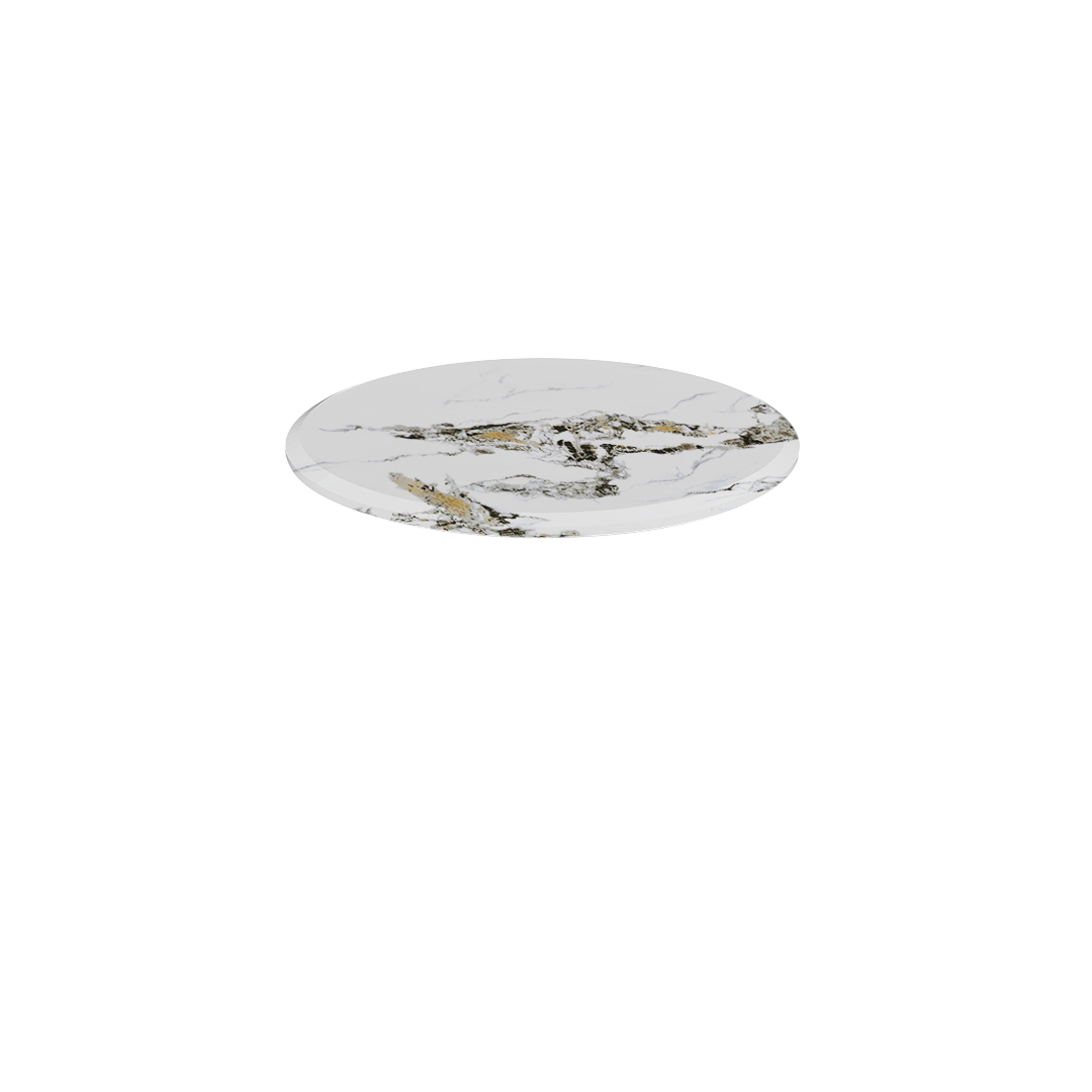 BR-5 Round