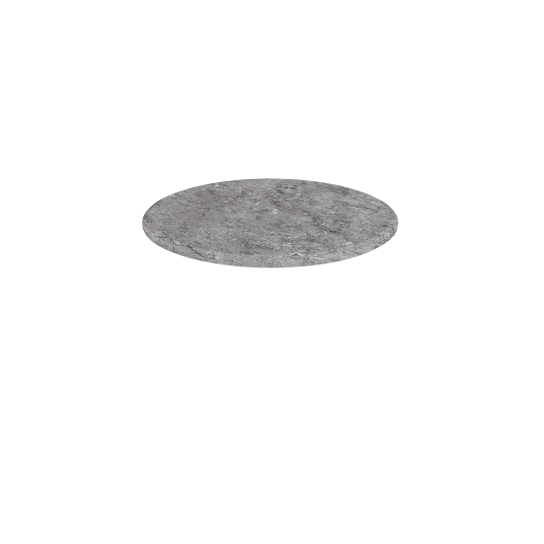 BR-5 Round