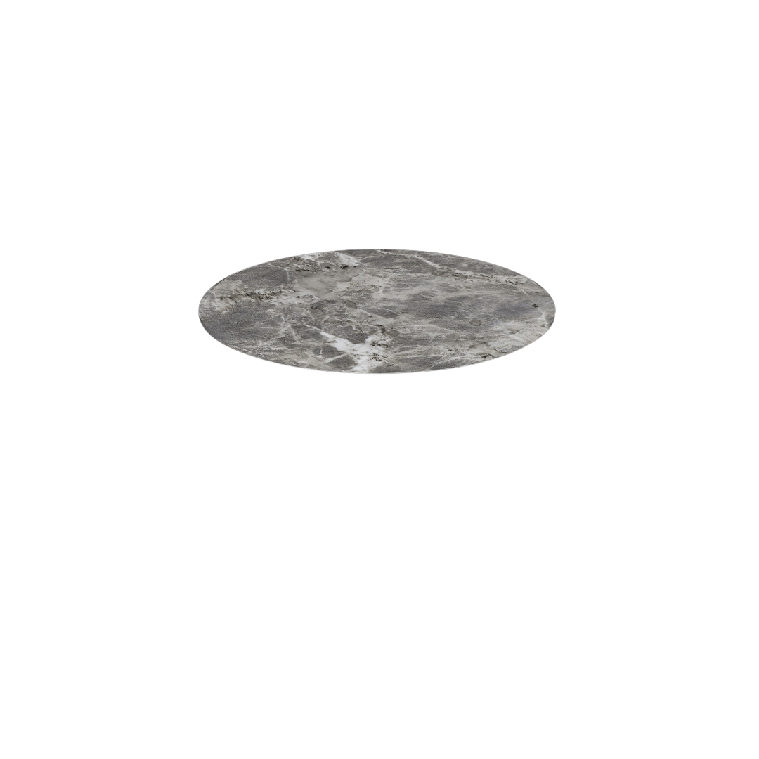 BR-5 Round