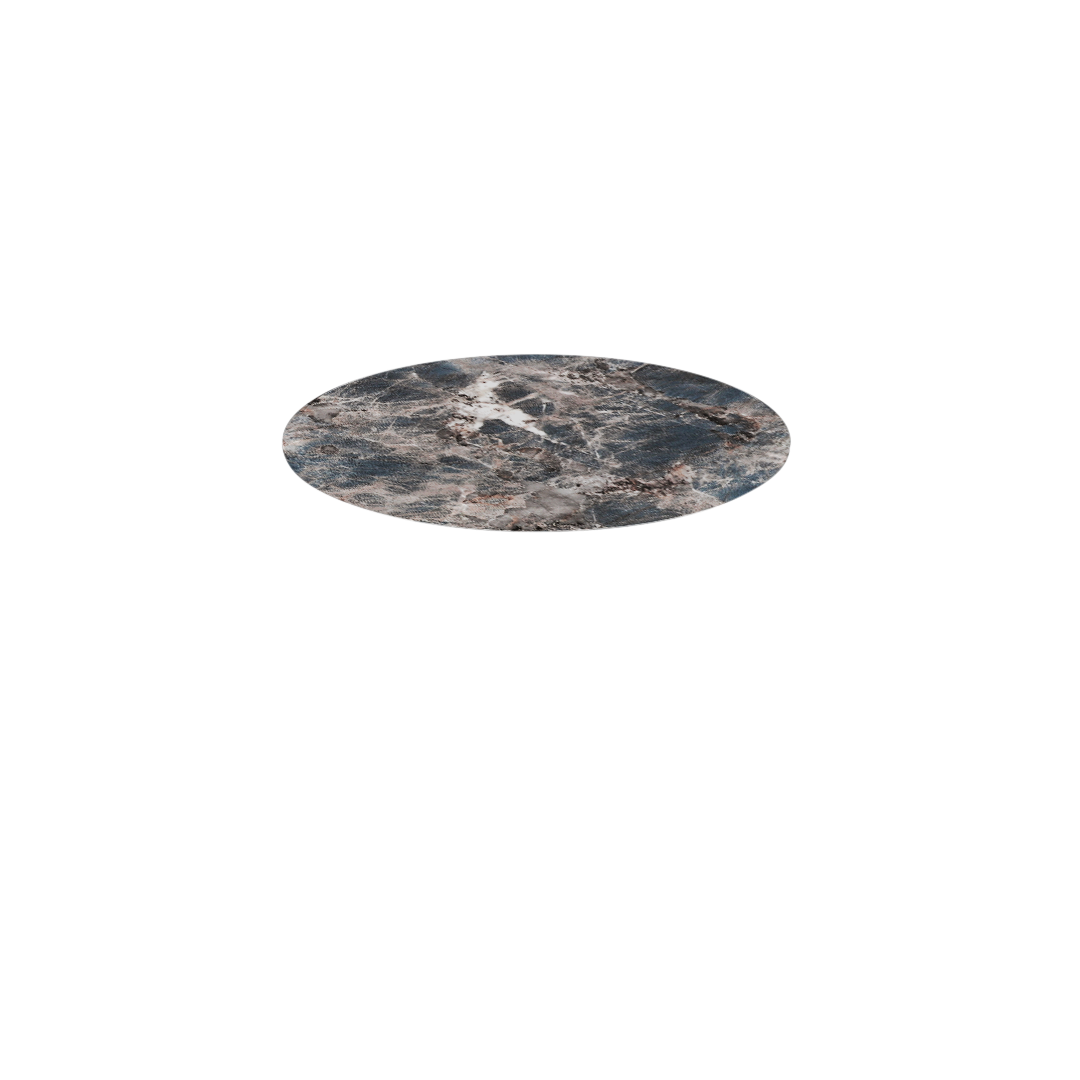 BR-5 Round