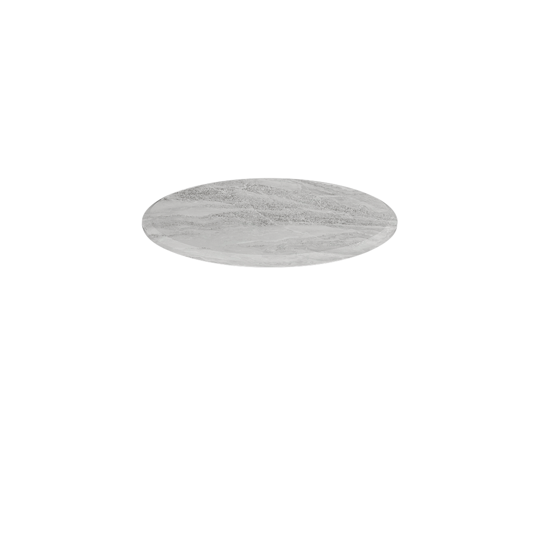 BR-5 Round