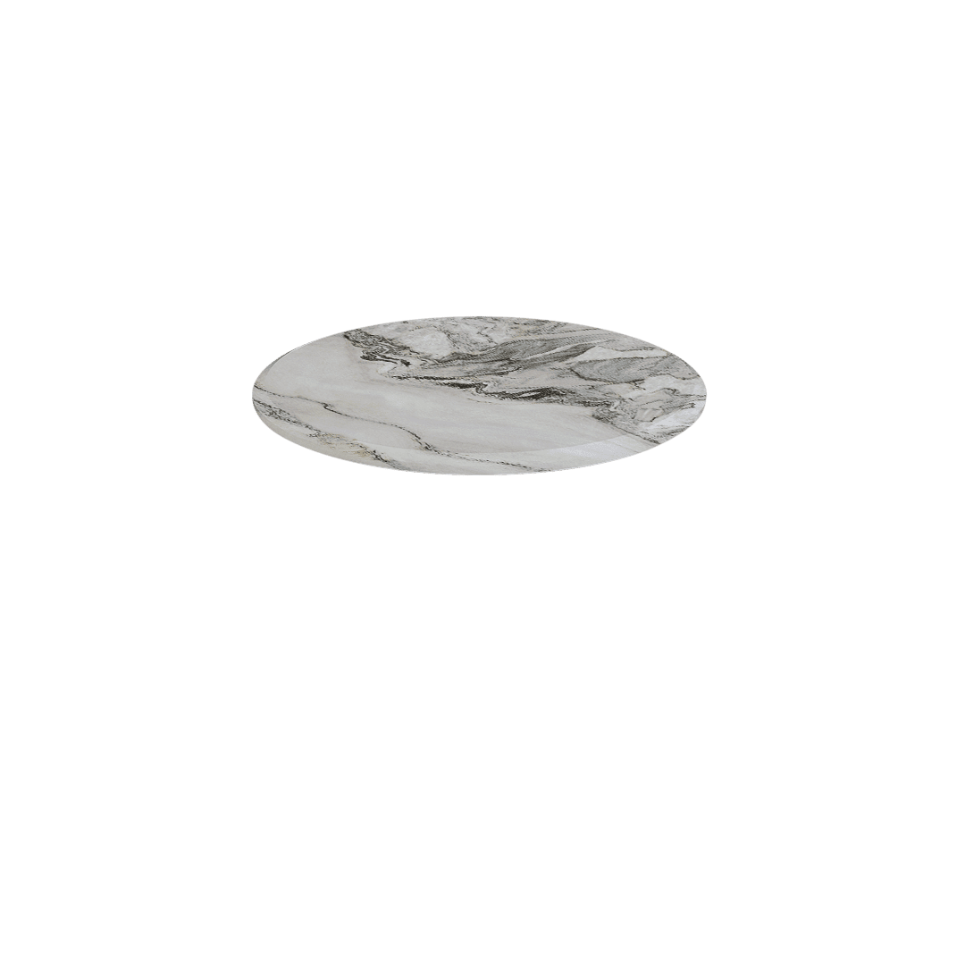 BR-5 Round