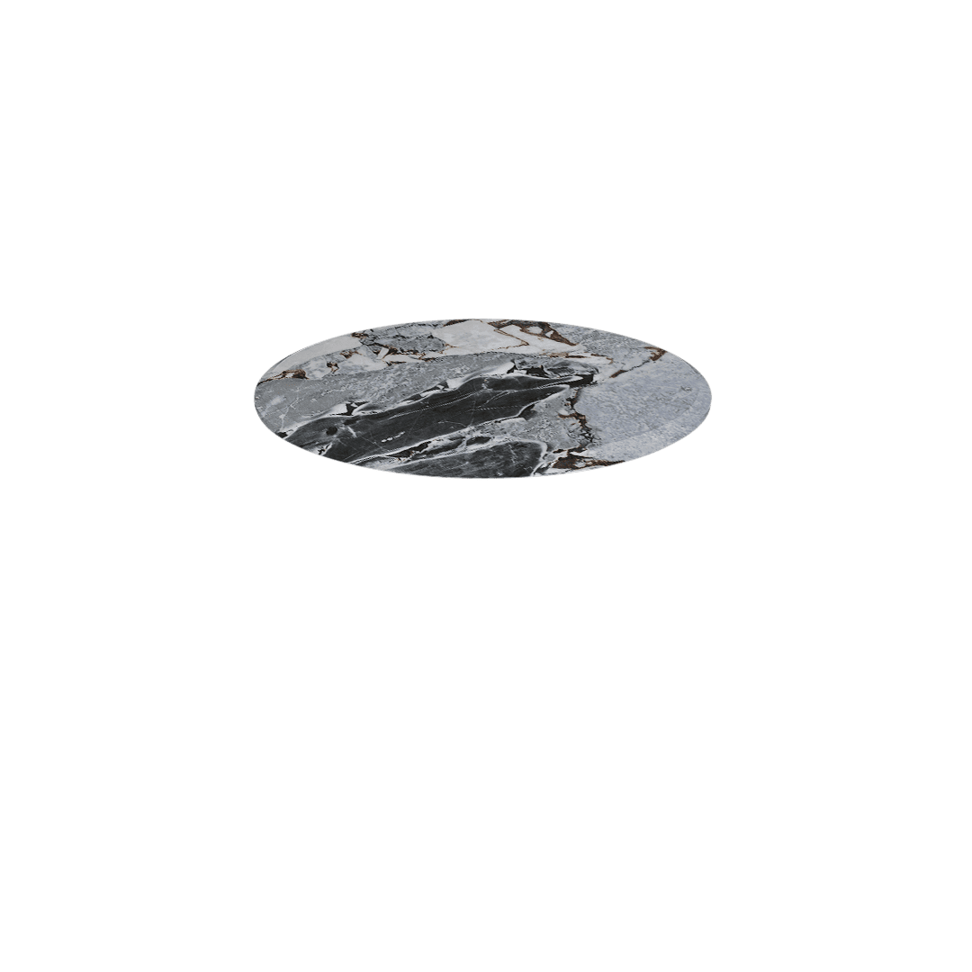 BR-5 Round