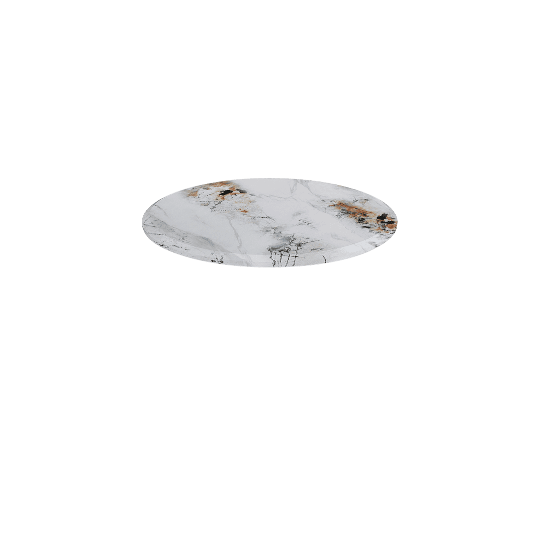 BR-5 Round