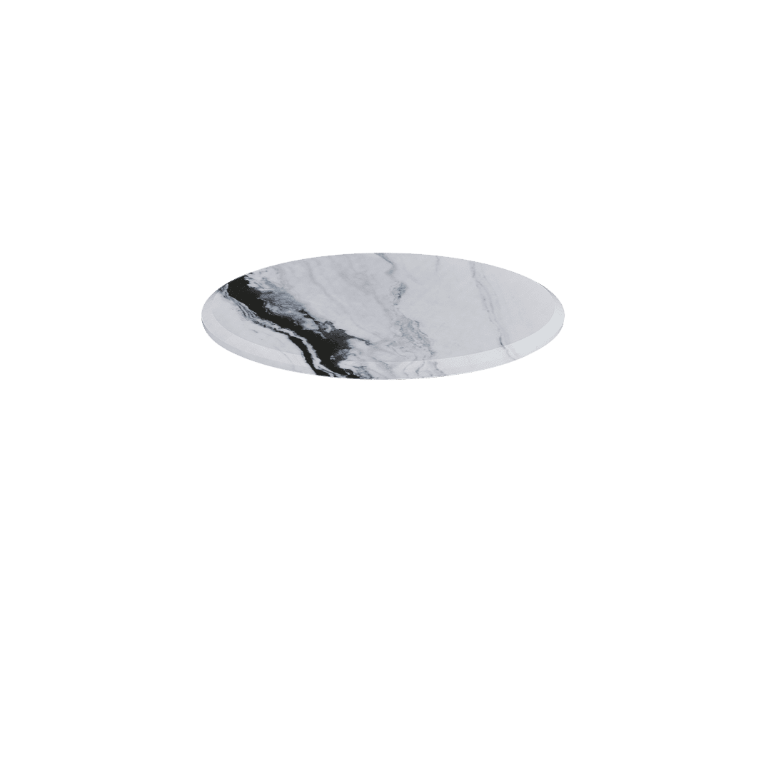 BR-5 Round