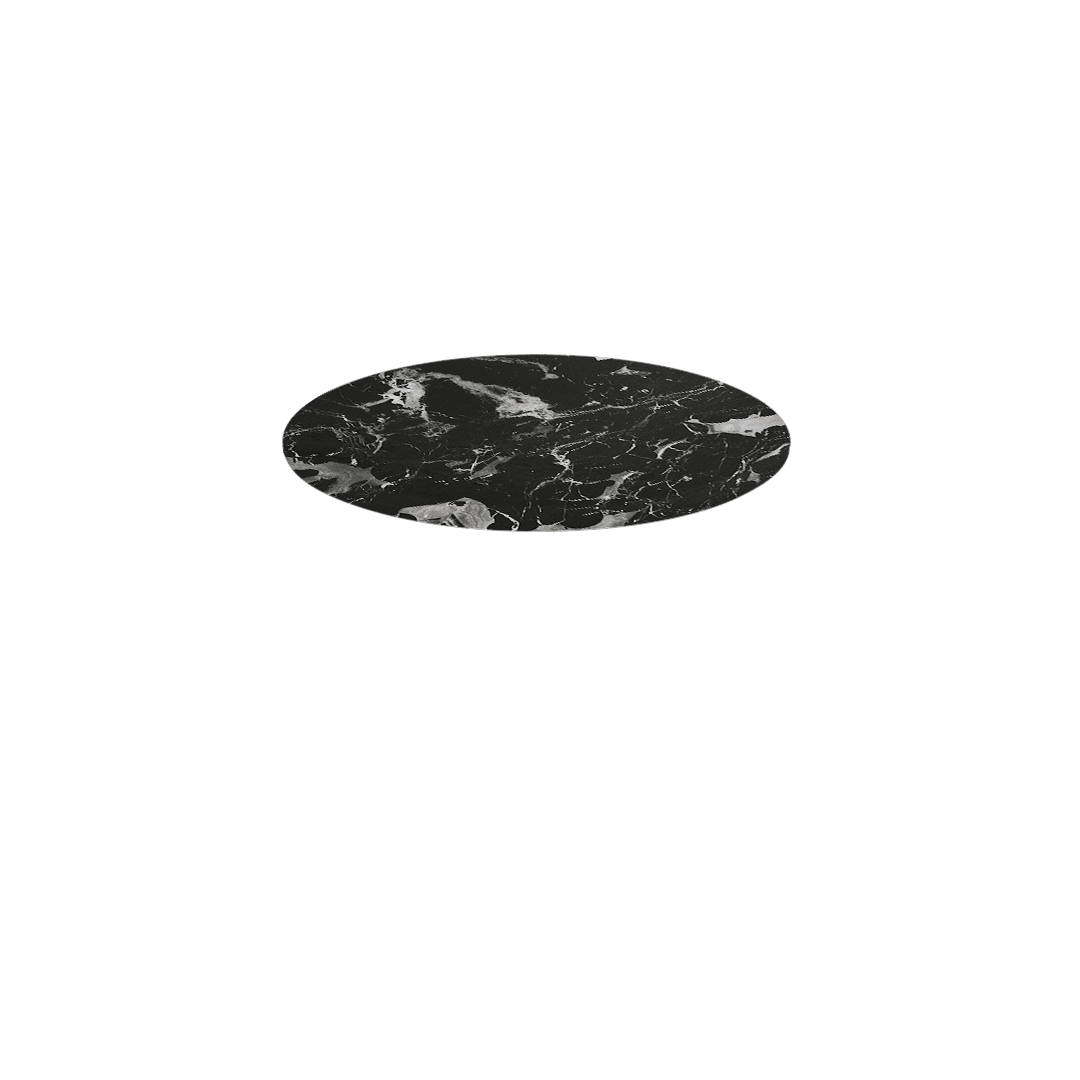 BR-5 Round