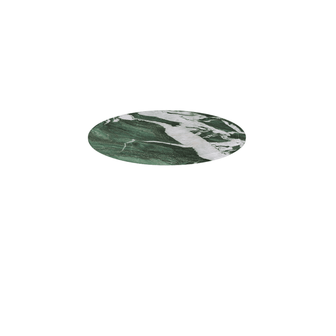 BR-5 Round